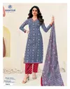 Miss India Vol 96 By Deeptex Cotton Printed Bulk Dress Material Orders In India